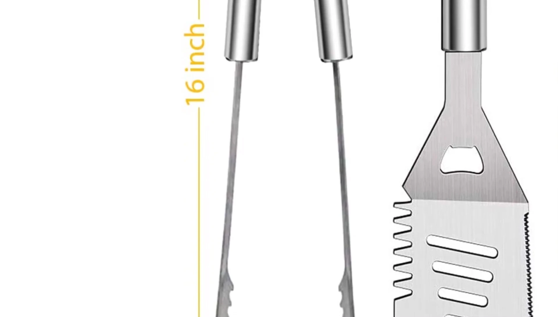 Various components of the Taimasi set