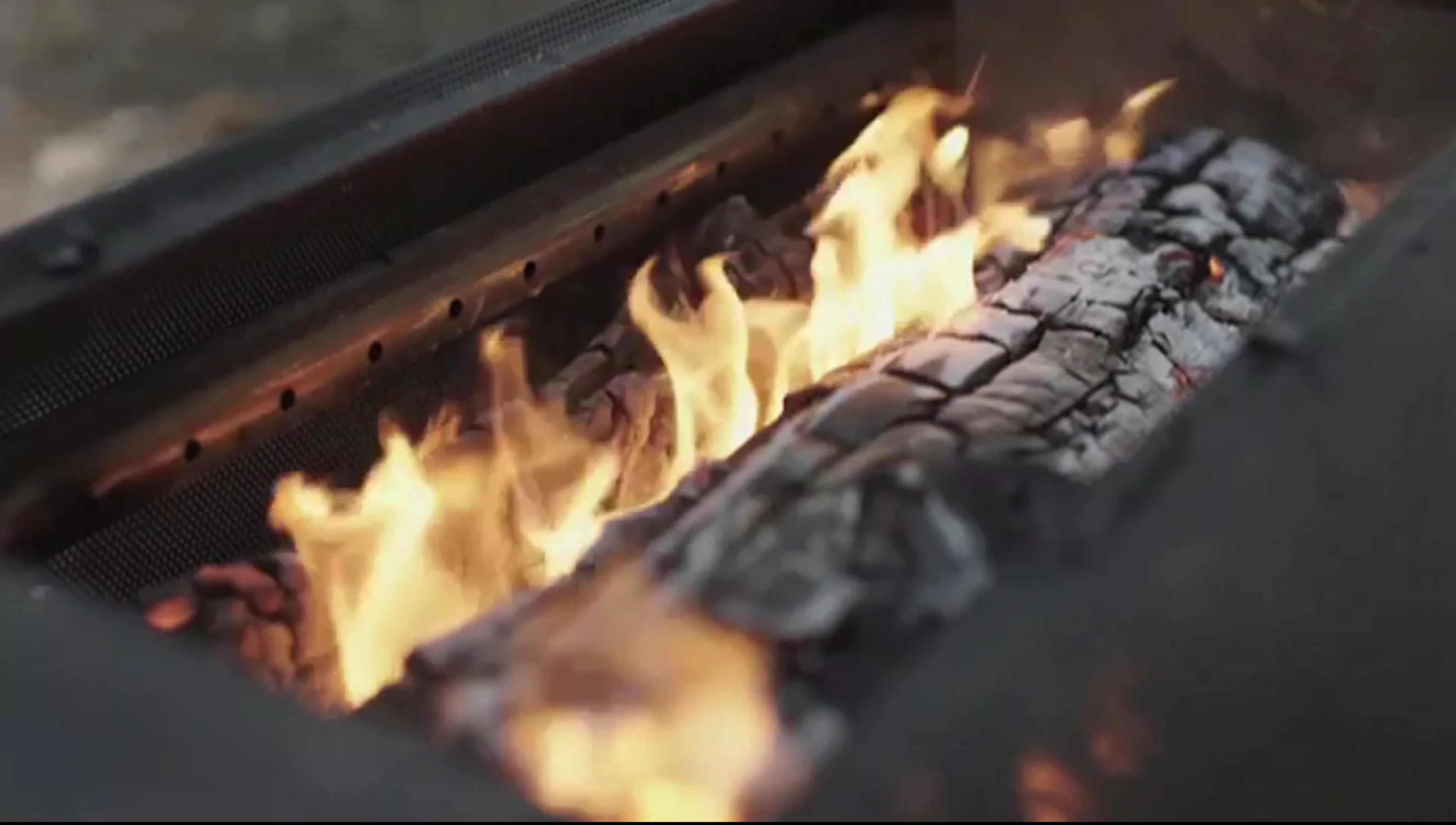 Buy a Light Grill - Fire pit and grill combination