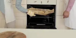 Best Silicone Oven Mitts 2025: A Comprehensive Review