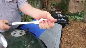 Dalstrong G10 4-Piece BBQ Set Review: Premium Grill Kit Worth the Hype?