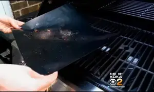 Miracle Grill Mat Review: Does It Live Up to the Hype?