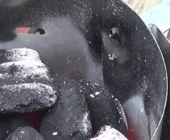 Lodge Charcoal Chimney Starter A5-1 Review: A Budget-Friendly Option?