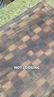 Woodworking Disaster: Fixing Router Mistakes & Salvaging a Project
