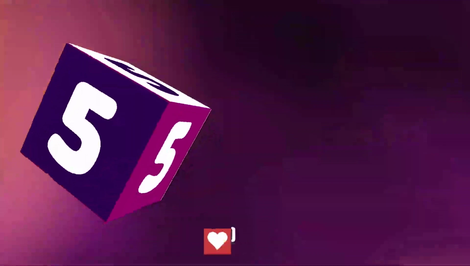 Placeholder image - Video segment showing the fifth grill torch.