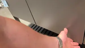 IKEA BATSKAR BBQ Review: 750€ Charcoal Grill - Worth the Hype?