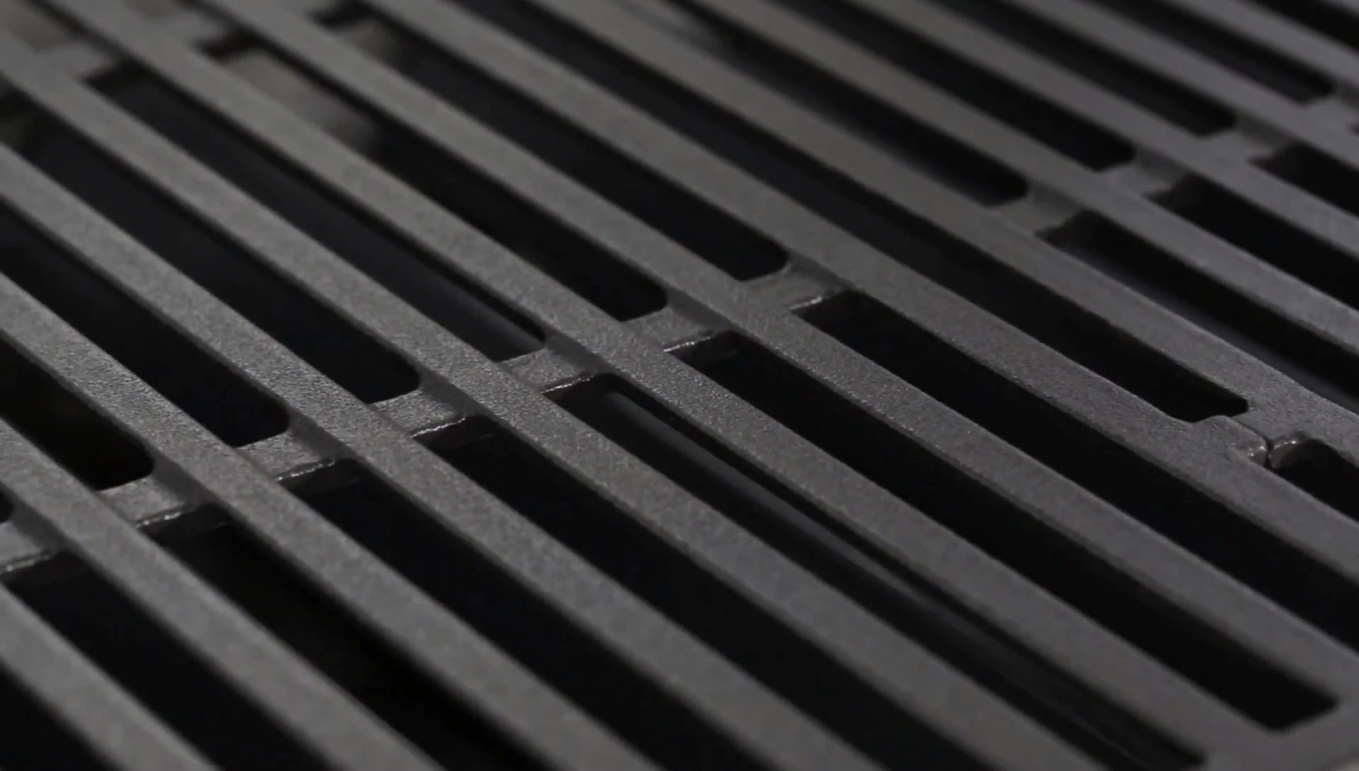 Cooking Grates