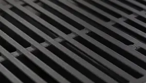 Best Gas Grills 2018: A Comprehensive Review of Top Models