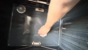 Zep Oven & Grill Cleaner Review: Deep Cleaning Made Easy?