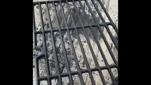 Citrusafe BBQ Grill Cleaner Review: Deep Clean for Grilling Season