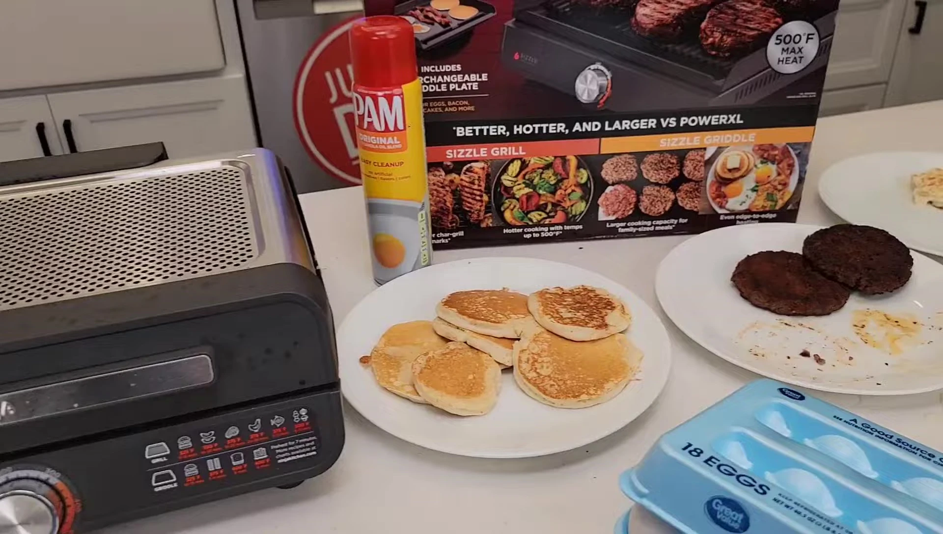 Final thoughts and recommendation