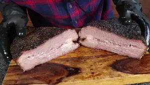 Masterbuilt Electric Smoker Brisket: A Comprehensive Guide