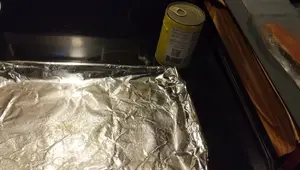Stainless Steel Olive Oil Mister Sprayer Review: Is it Worth the Hype?