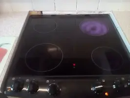 Zanussi Avanti Electric Cooker Review: A Comprehensive Look