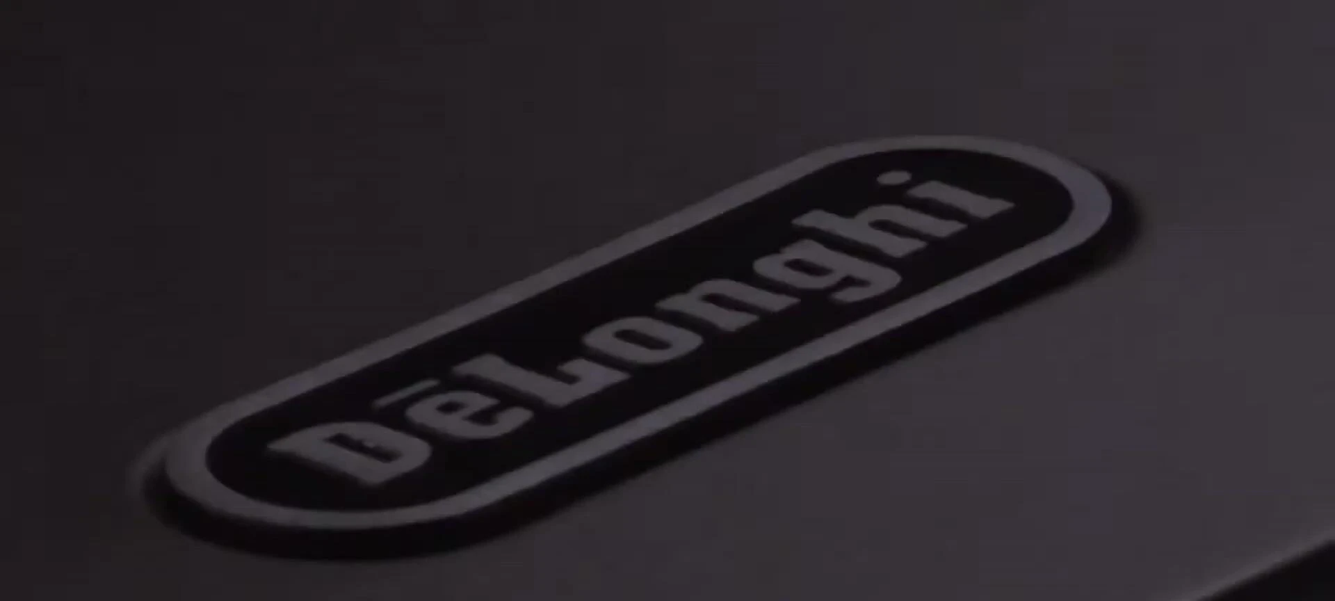 DeLonghi Lavenza Multi-Grill