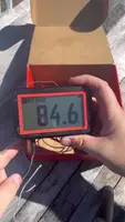 FireBoard 2 Drive Review: Unbiased Look at BBQ Temperature Control