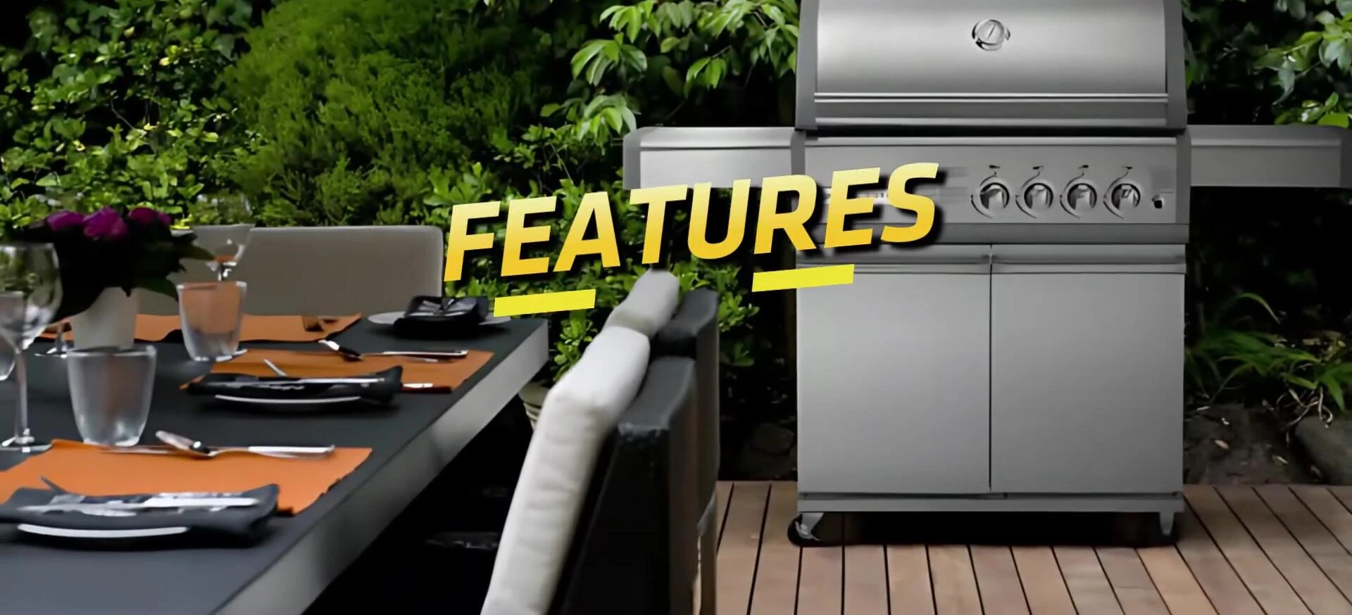 Crossray's infrared technology and energy efficiency