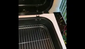 Mr. Bar-B-Q Portable Charcoal Grill Review: Is it Worth the Hype?