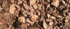 Accelerated Composting: Turn Wood Chips into Black Gold in 24 Days